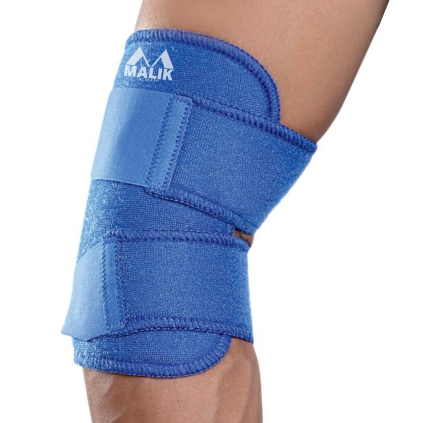 Elbow Supports