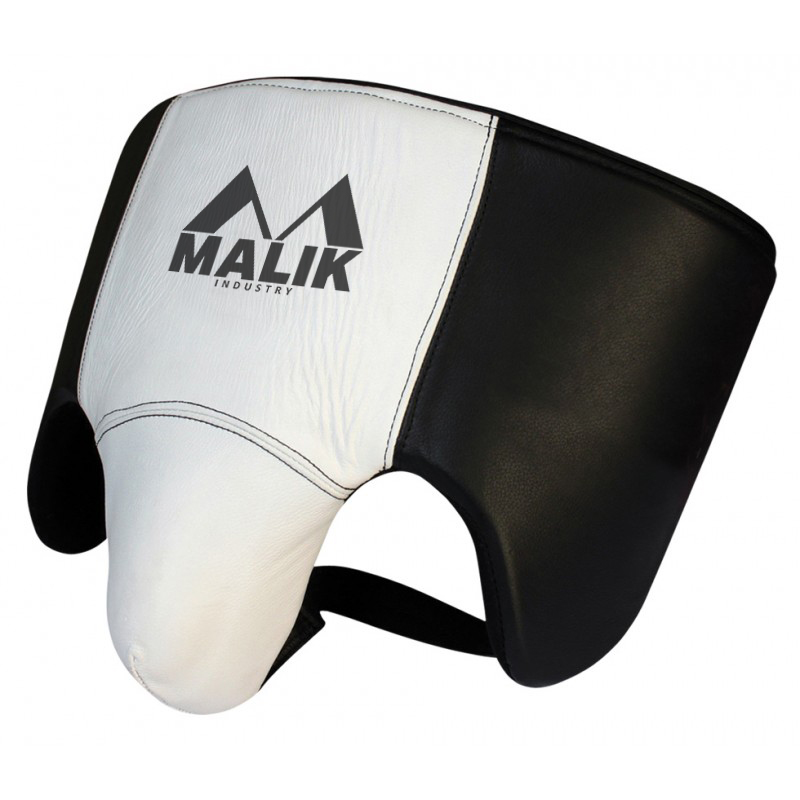Groin Guard