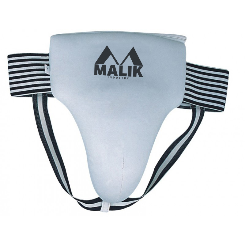 Groin Guard