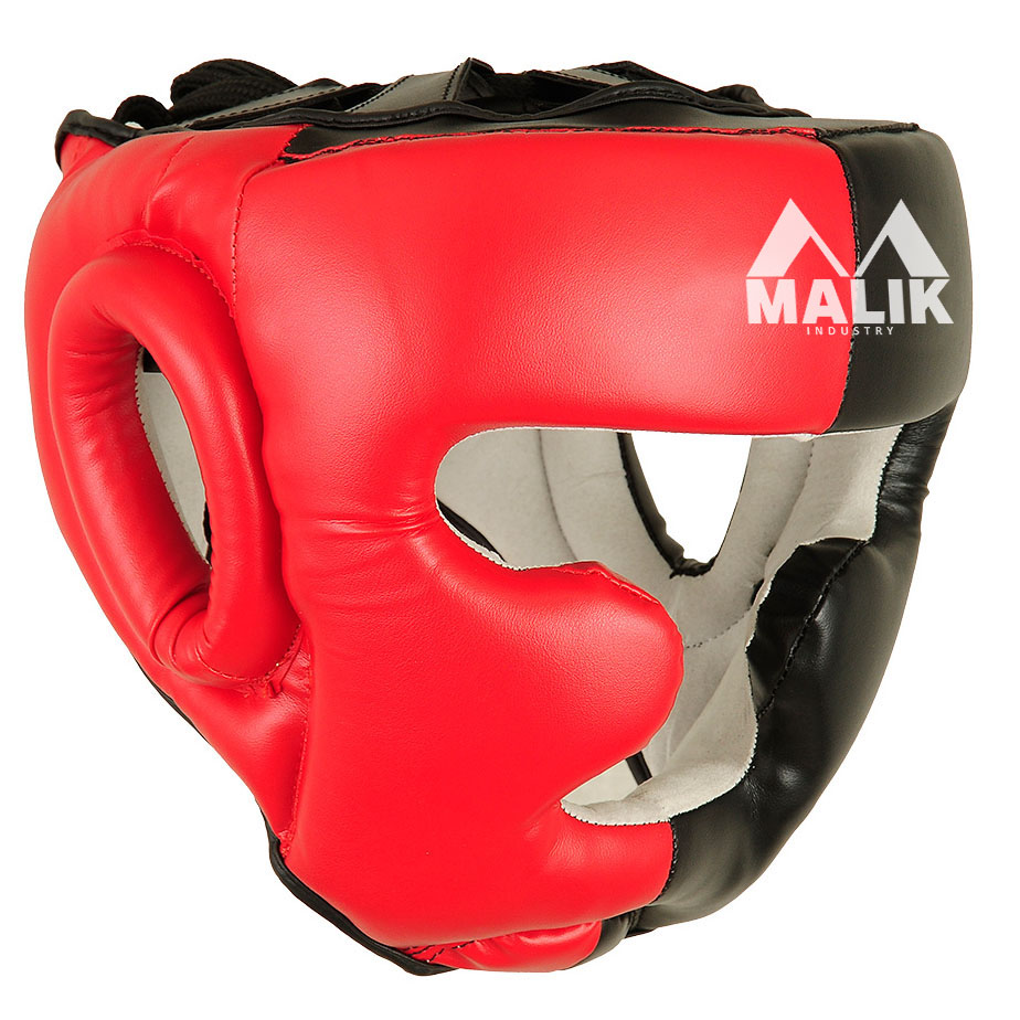 Head Guard