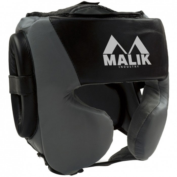 Head Guard