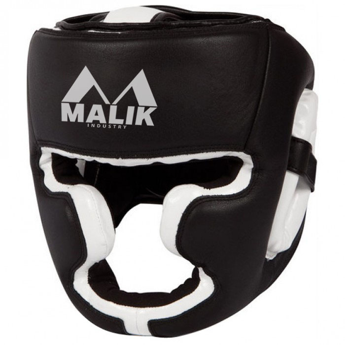 Head Guard