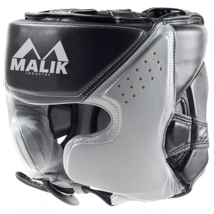 Head Guard