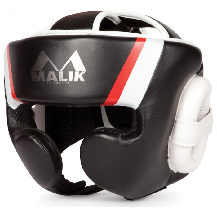 Head Guard