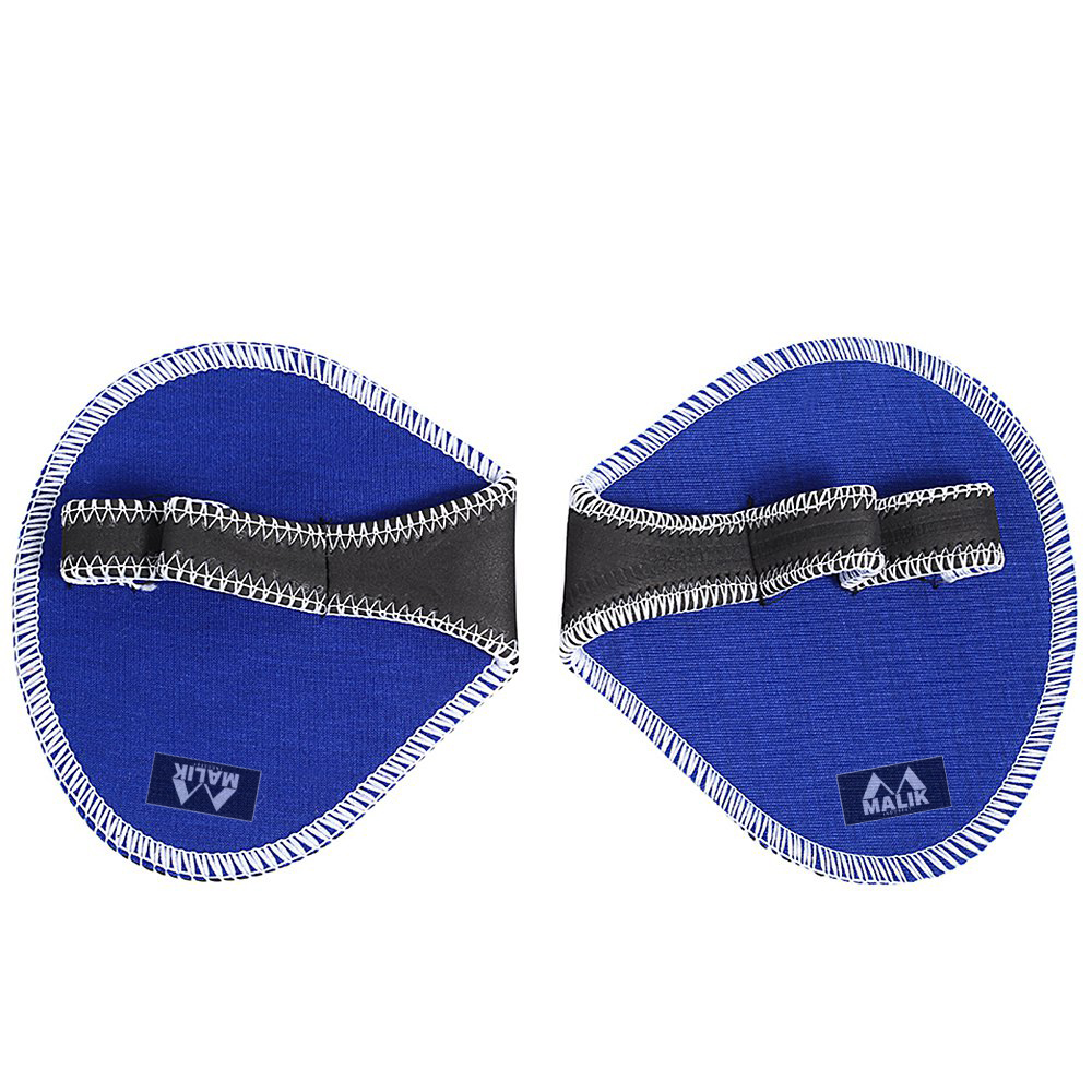 Neoprene Grips