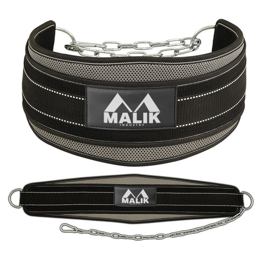 Neoprene Belts