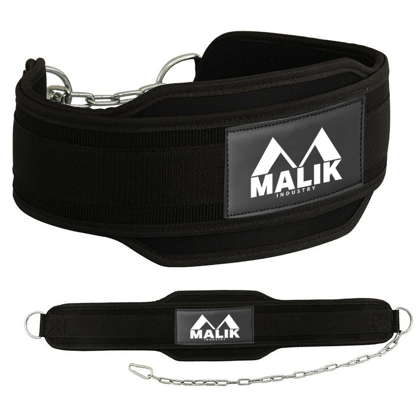 Neoprene Belts