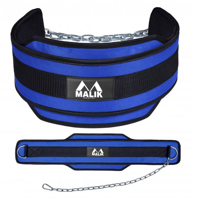 Neoprene Belts