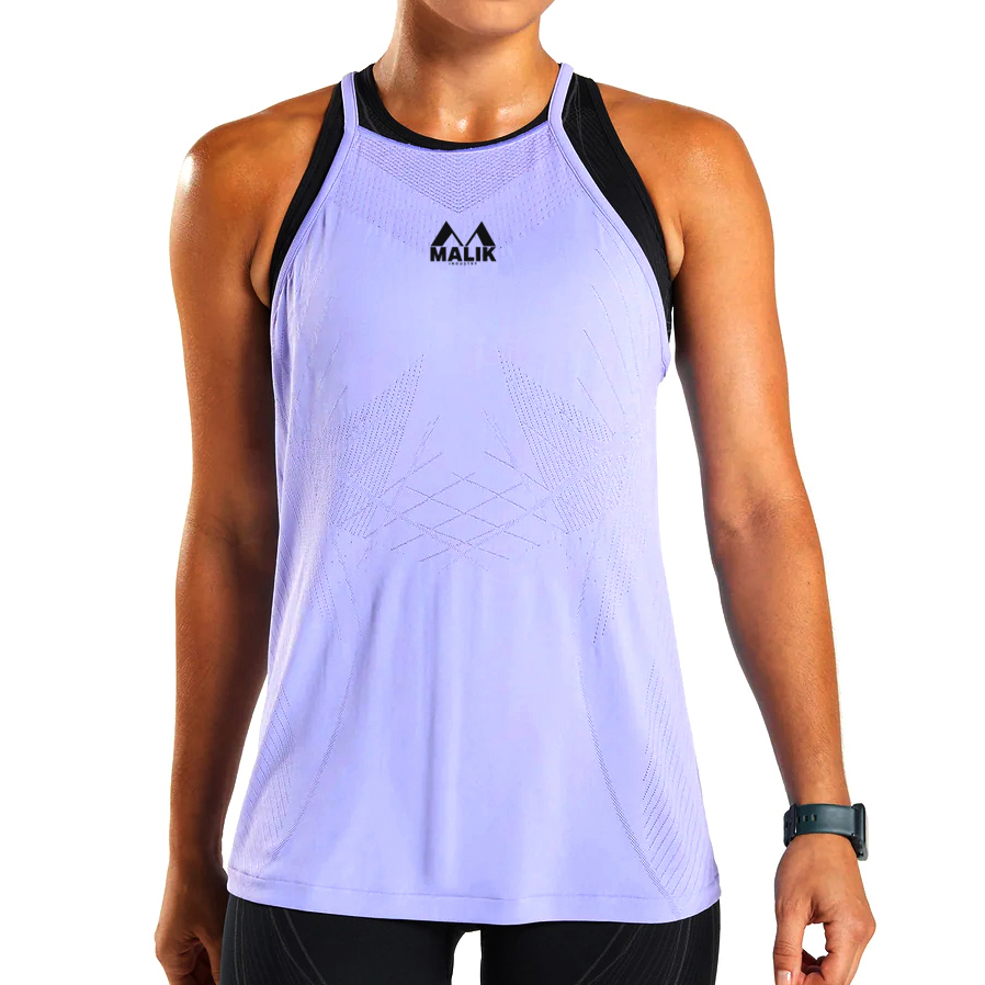 Women GYM Singlets