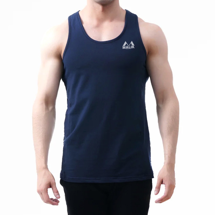 Gym Tank Top