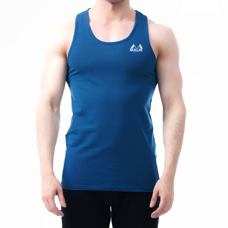 Gym Tank Top
